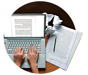 Unitedbookpublishing